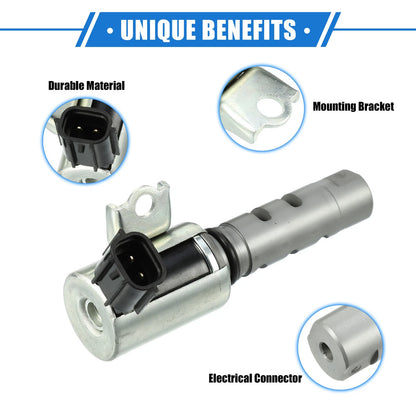 Variable Valve Timing Solenoid for Lexus ES350 3.5L V6 (2007-2018)
