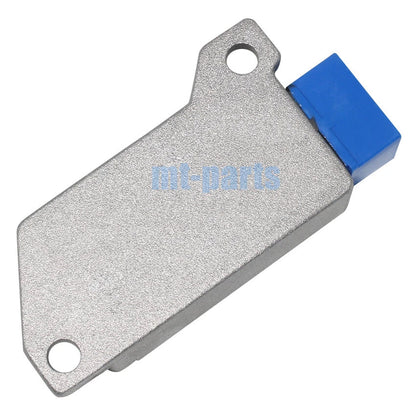Voltage Regulator Rectifier for Kawasaki JET SKI 750 ZXi (1995-1997)