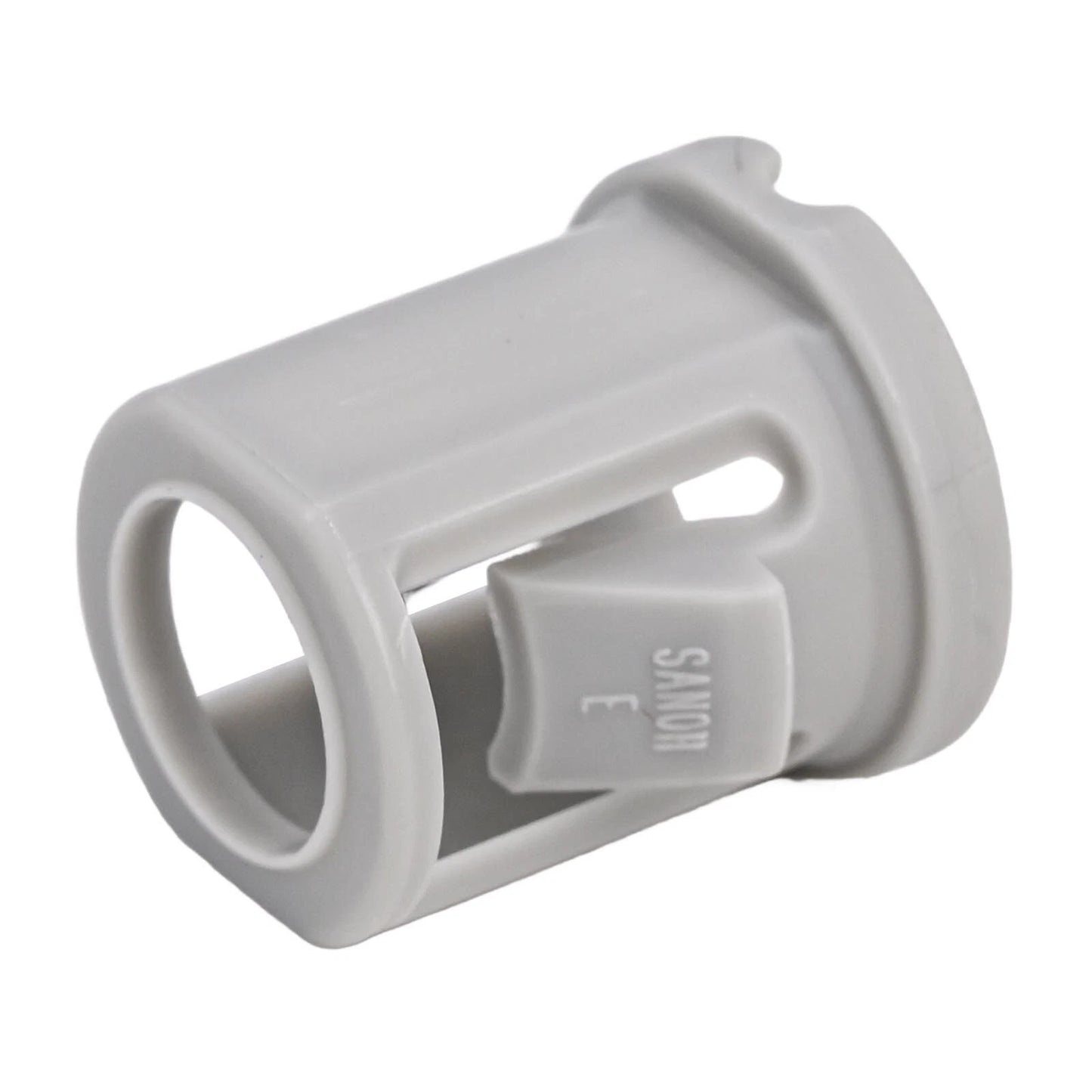 Fuel Pipe Retainer Clip for Mazda MX-5, Mazda3, CX-7