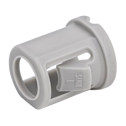 Fuel Pipe Retainer Clip for Mazda MX-5, Mazda3, CX-7