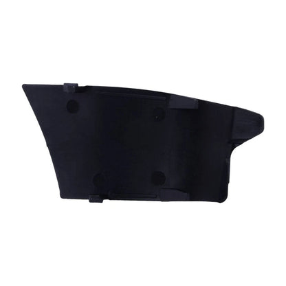 Rear Left Inner Door Handle Connector Trim for Ford Fusion (2013-2020)