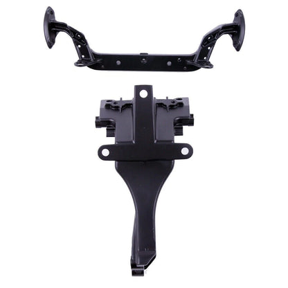 Upper Fairing & Mirror Stay Brackets for KAWASAKI NINJA ZX14R (2006-2024)