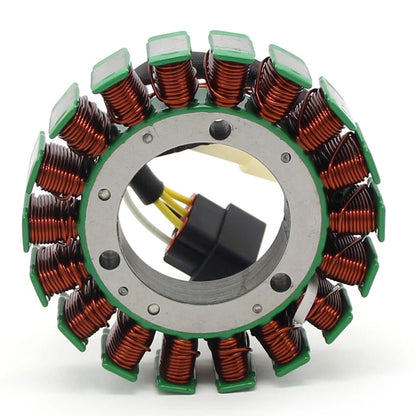 Coil Battery Charging for Suzuki Outboard DF40A DF50A (2011-2017)