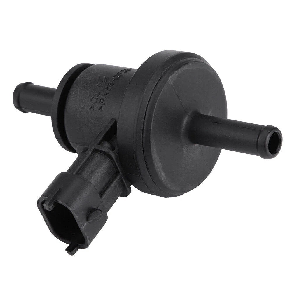 Vapor Canister Purge Solenoid Valve for Hyundai Equus, Accent, Kia Rio (2011-2015)