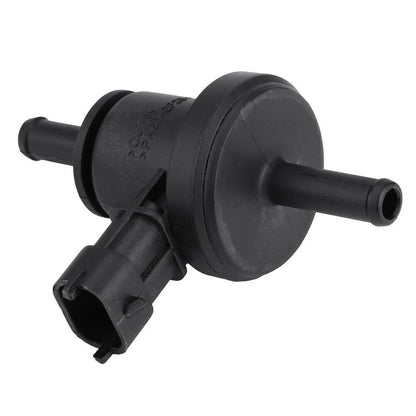 Vapor Canister Purge Solenoid Valve for Hyundai Equus, Accent, Kia Rio (2011-2015)