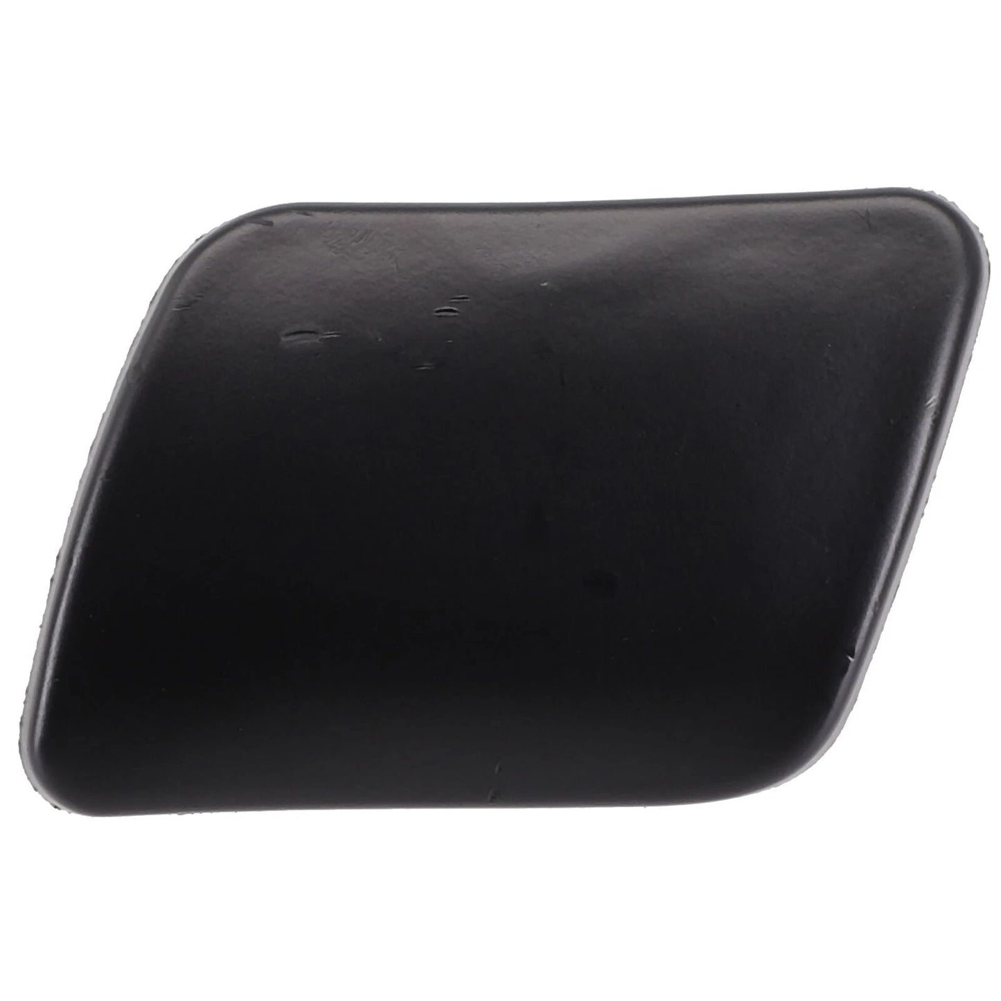 Headlight Cleaning Covers / 2 x / for Golf IV (1997-2004)