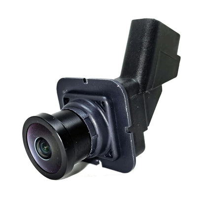 Backup Camera for Ford Focus (2015–2018)