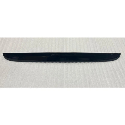 Replace Rear Trunk Hatch Handle Tailgate Trim for Mini Cooper R56/57/58/59 07-15