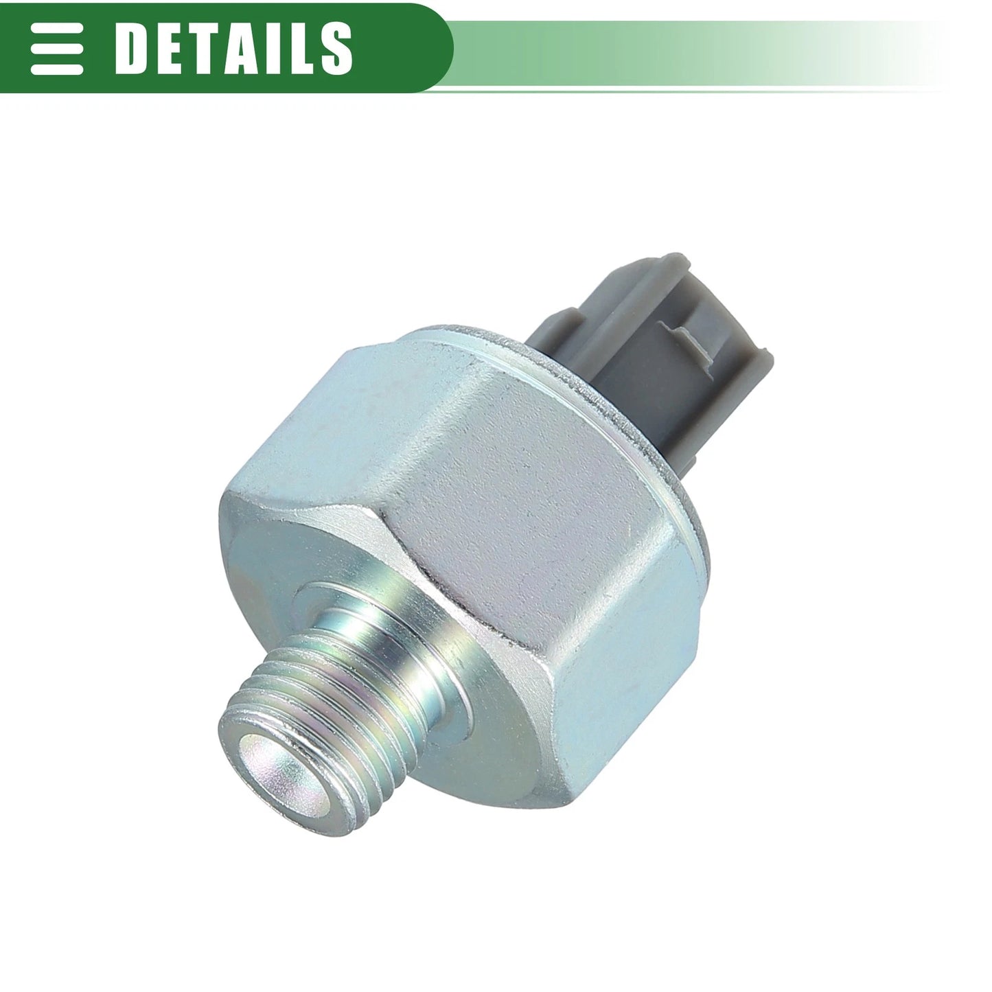 Knock Sensor for Toyota Tundra (2001-2004)