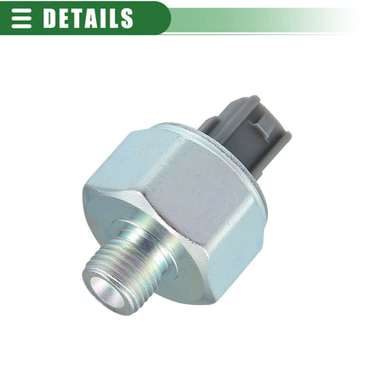Knock Sensor for Toyota Tundra (2001-2004)