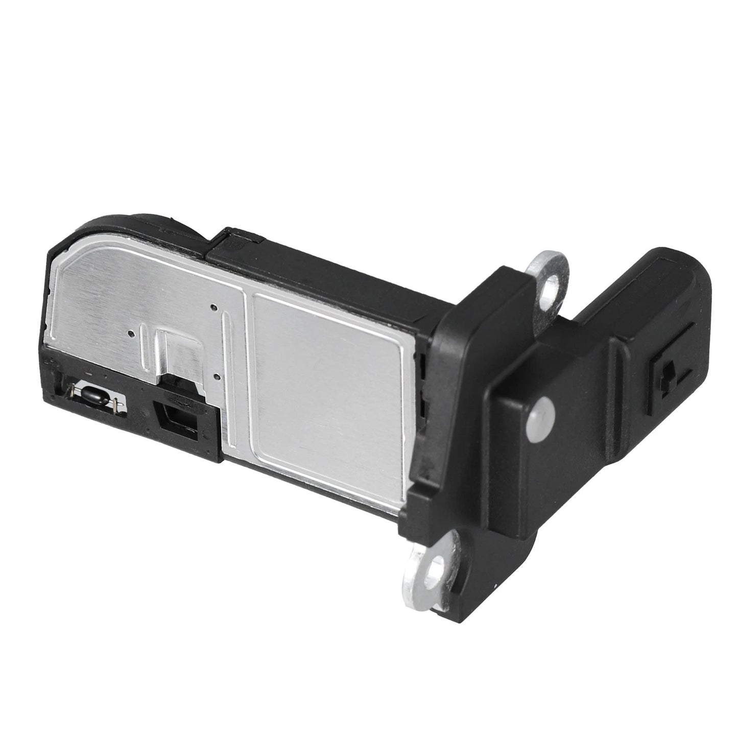 Mass Air Flow Meter Sensor for Ford Focus 2.0L (2012-2015)