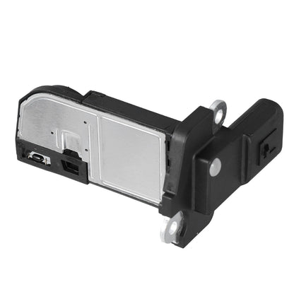 Mass Air Flow Meter Sensor for Ford Focus 2.0L (2012-2015)