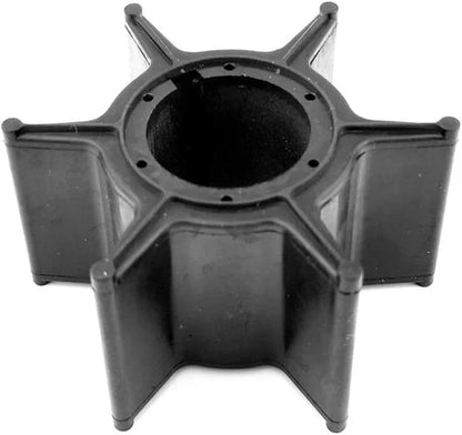 Water Pump Impeller Kit for Honda 75HP 90HP 100HP Outboard Engine
