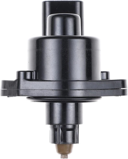 Idle Air Speed Control Valve for Mitsubishi 3000GT 3.0L TT (1992-1996)