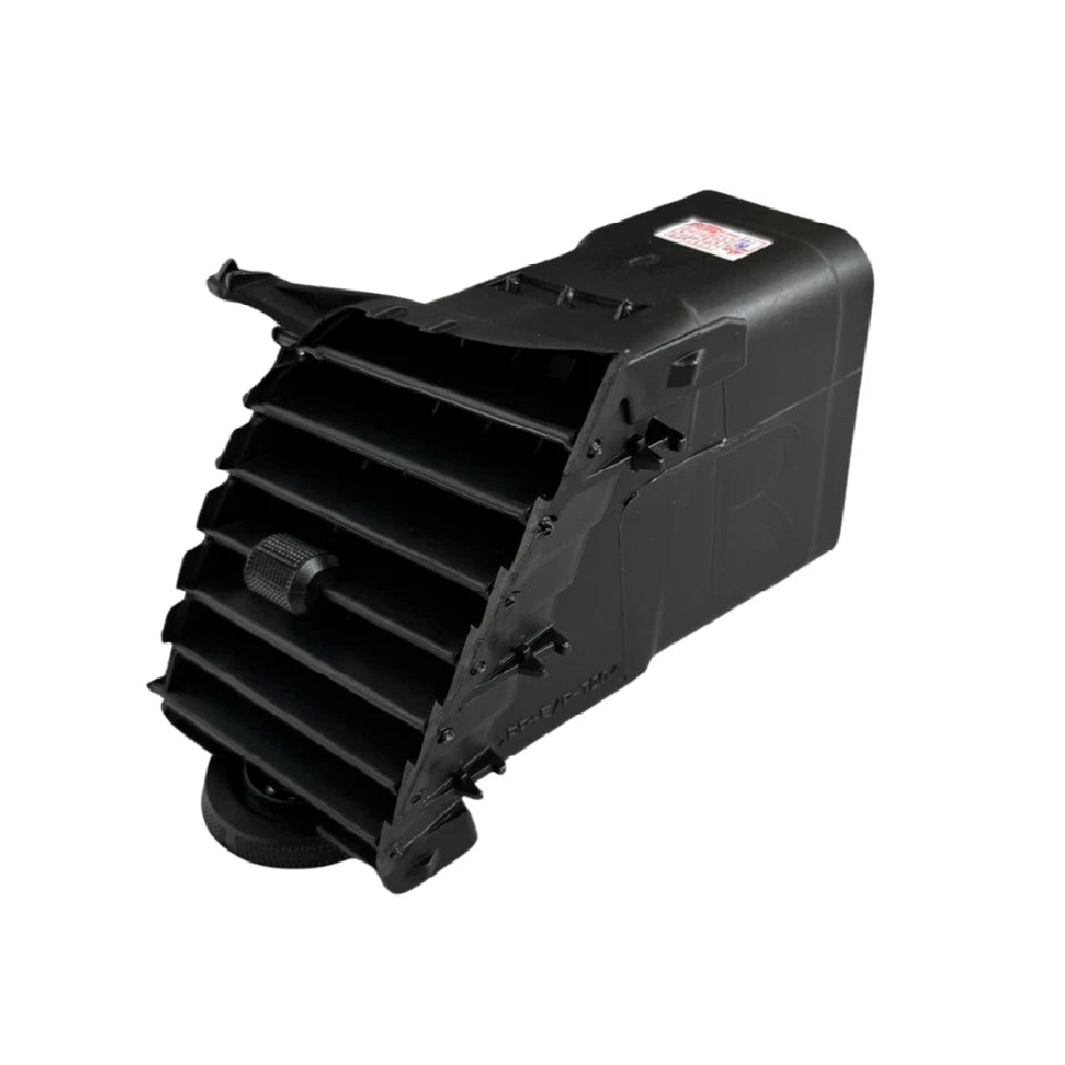A/C Air Vents 2 x for Toyota Hilux Vigo MK6/MK7 (2005-2014)
