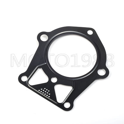 Engine Gasket Seal for Yamaha Golf Cart Motor 285cc G2 (1985–1991)