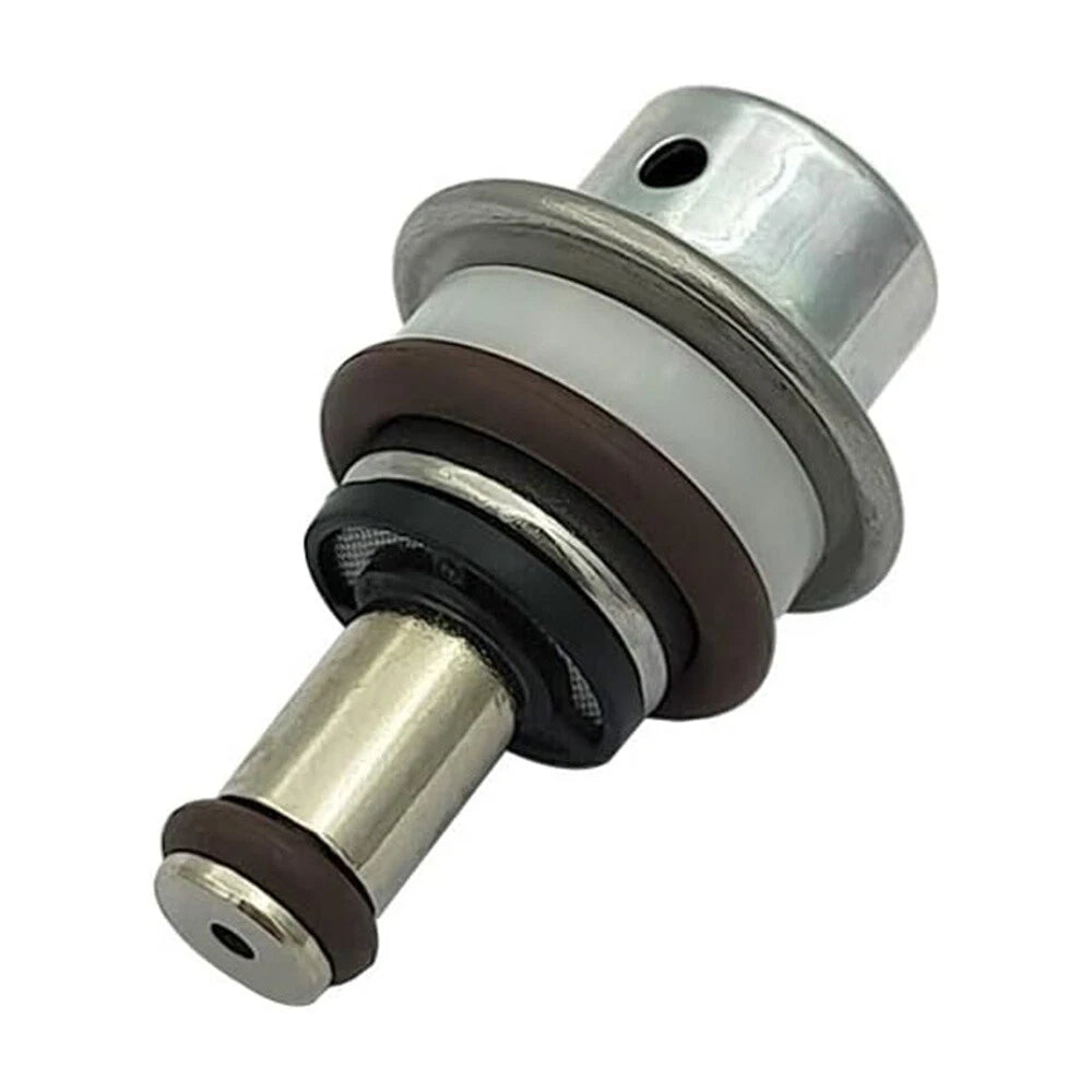 Fuel Pressure Regulator for Toyota Highlander, Lexus ES300h, Scion tC (2001-2023)