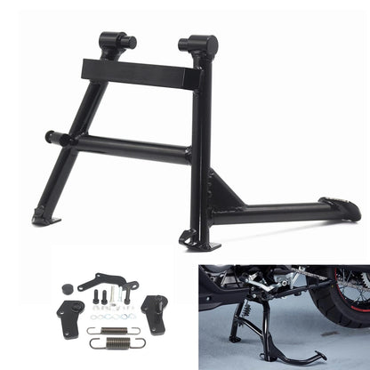 Parking Frame Support Bracket for Suzuki V-STROM 650/650XT (2012-2023)