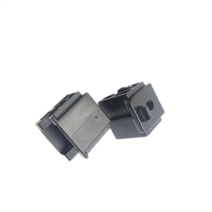 Car Headlamp Bracket Clip for Hyundai Accent IX35 Sonata Kia Rio (2011-2017)