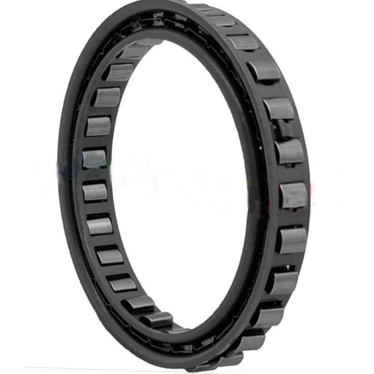 Supercharger Bearing for Yamaha FX-SHO/FZR/FZS/SVHO 27 Rollers