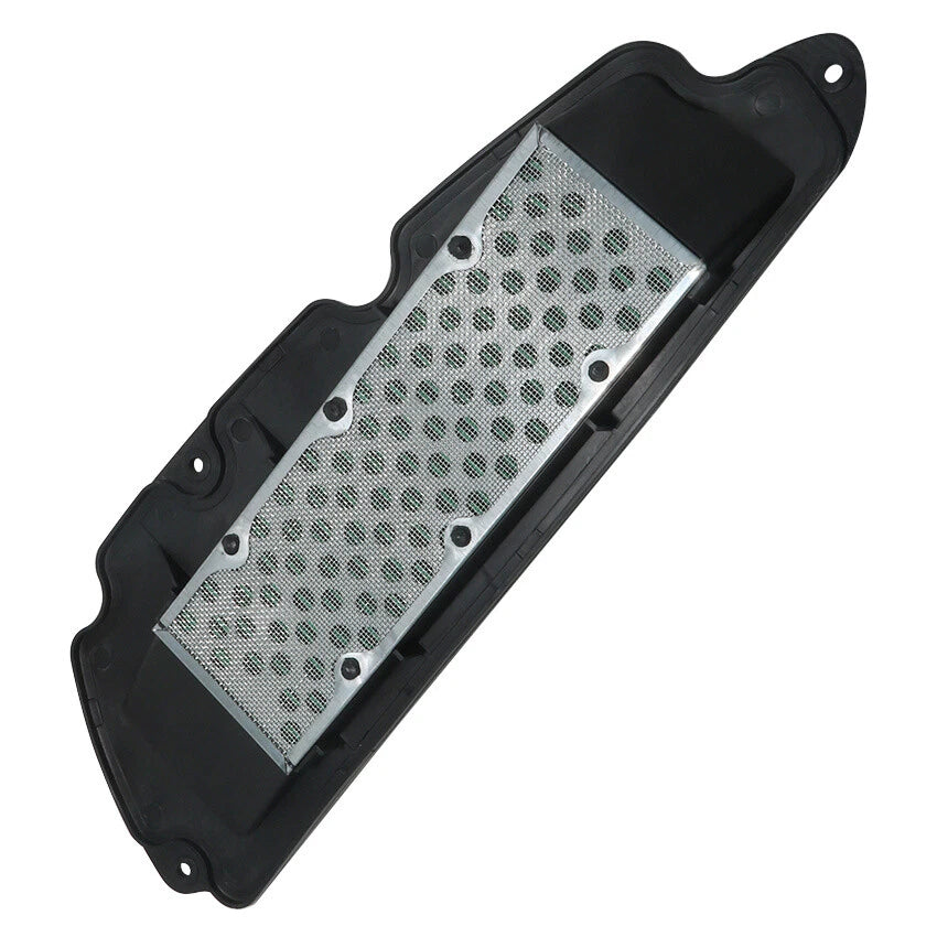 Air Filter Element for Honda NSS350 NSS250 Forza 250 SH350i (2021-2022)