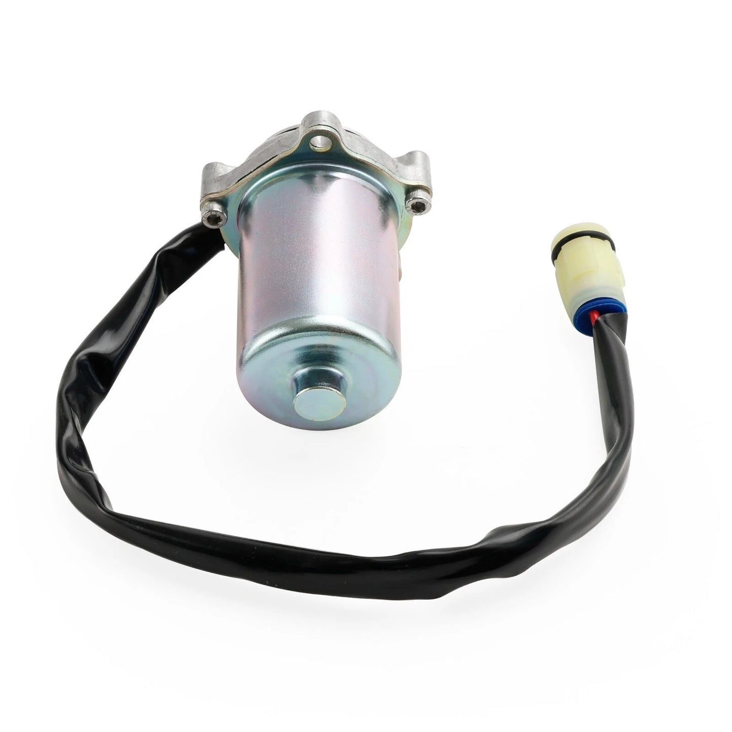 Starter for Honda TRX 250 Fourtrax Recon 250 ES (2002-2024)