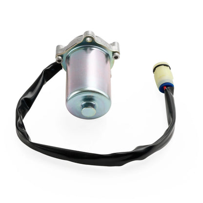 Starter for Honda TRX 250 Fourtrax Recon 250 ES (2002-2024)