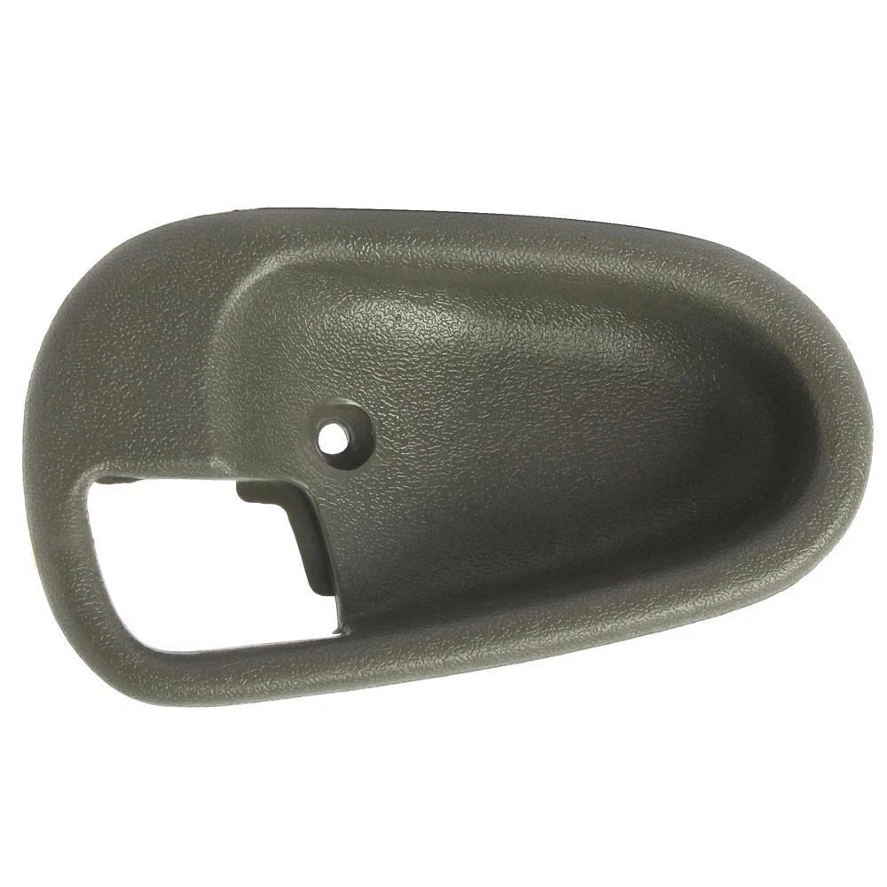 Inner Door Handle Bezel for Mitsubishi Mirage, Dodge Colt
