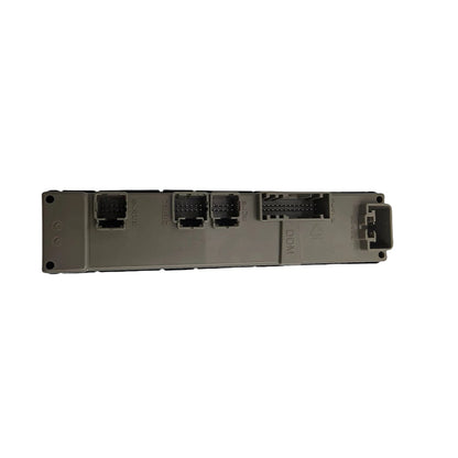 Power Window Master Switch for GMC Sierra Yukon (2003-2006)