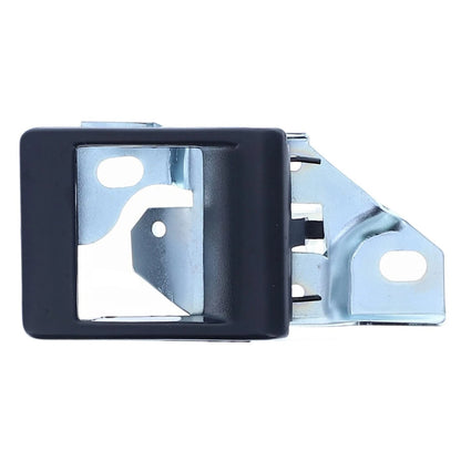 Front or Rear Right Inner Door Handle for Mitsubishi Triton (1986-1996)