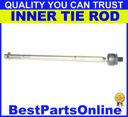 Steering Inner Tie Rod End for Ford Transit 250 (2015–2019)