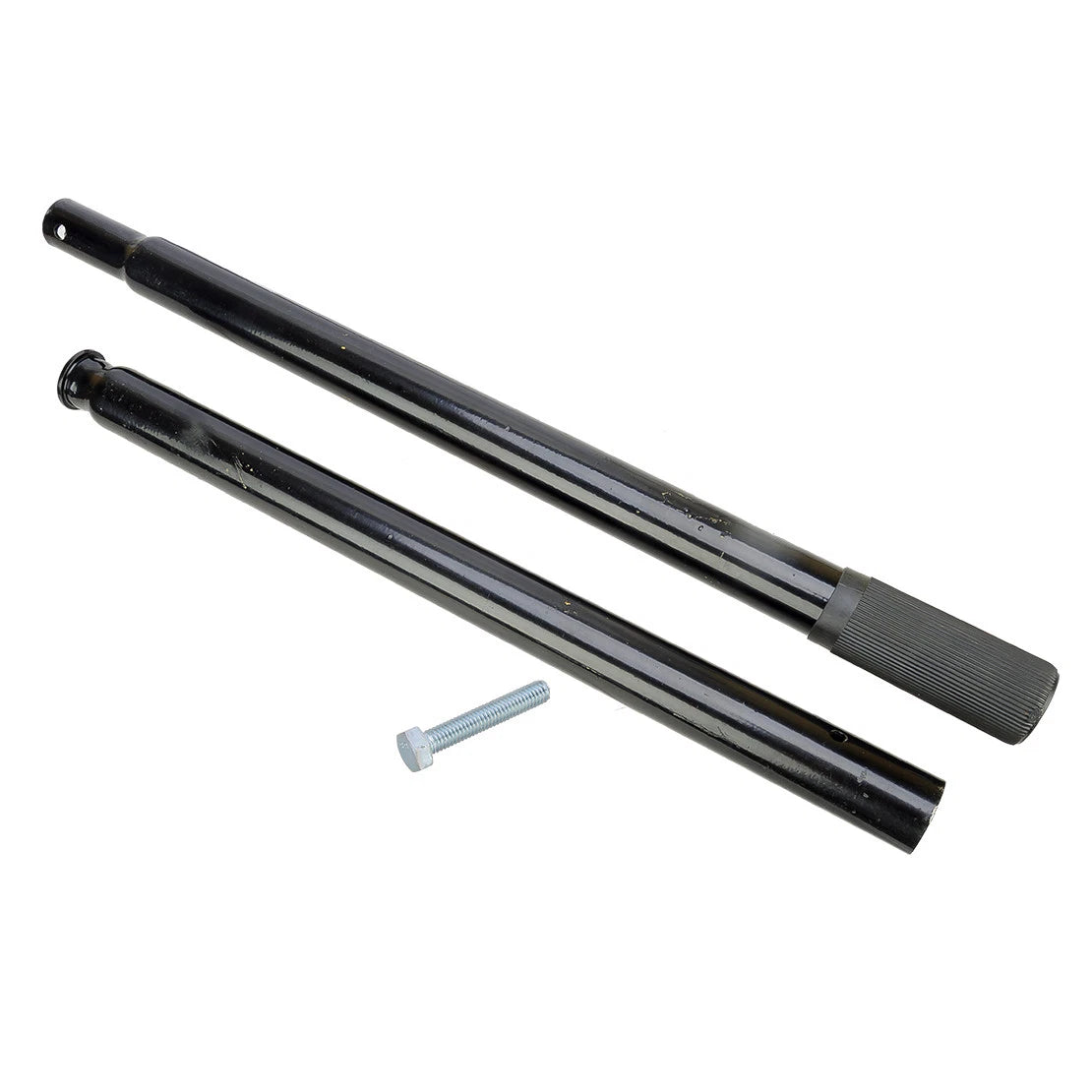 Hydraulic Horizontal Jack Handle 3-4 Ton Square Long Rod for Car