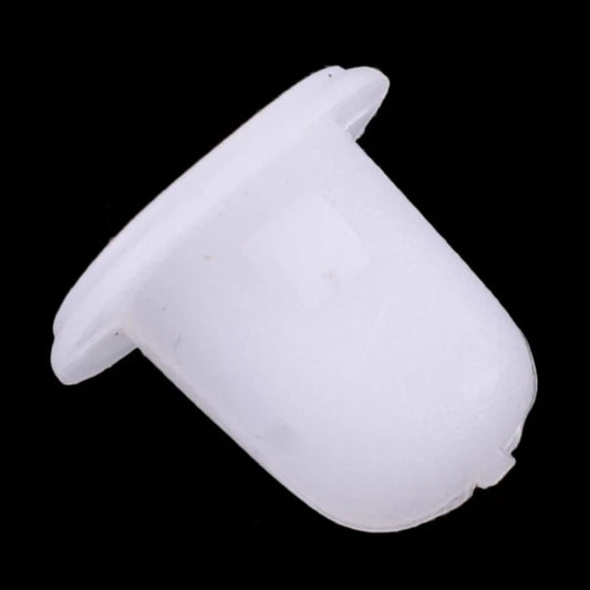 10x Wheel Flare Liner Clips for Nissan Frontier Pathfinder Xterra (2005-2023)