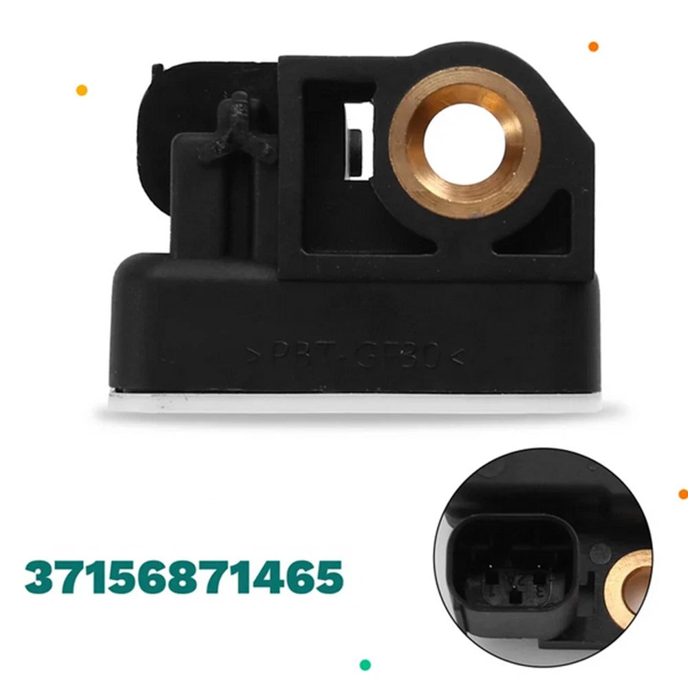 Gear Shift Sensor for BMW X3 F25, X4 F26, 2 Series F22 F23, 3 Series F34 (2011-2020)