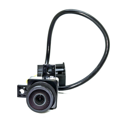 Backup Camera OEM for Dodge Ram 1500 (2009–2010)