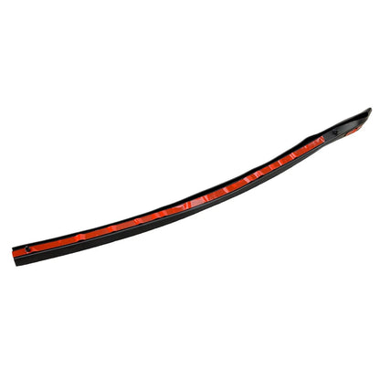 Left Door Seal Strip for Ford Transit MK 7 (2006-2014)