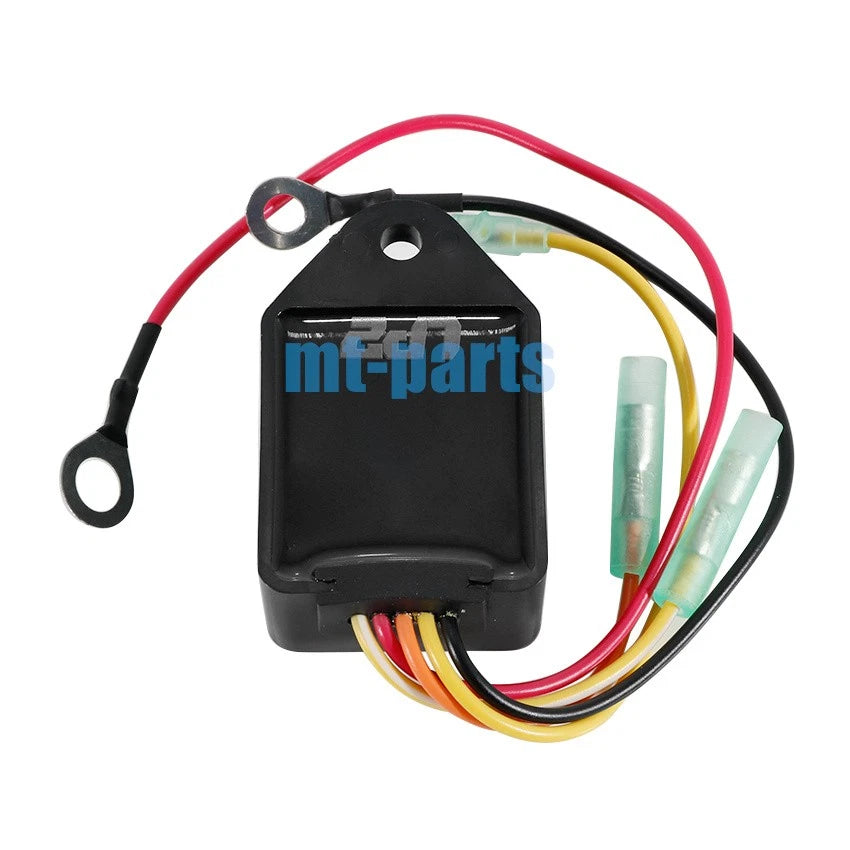 CDI Ignition System for Kawasaki (FD661D-BS00/FD661D-DS02)
