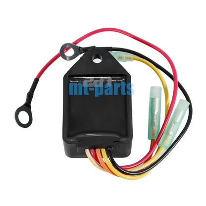 CDI Ignition System for Kawasaki (FD661D-BS00/FD661D-DS02)