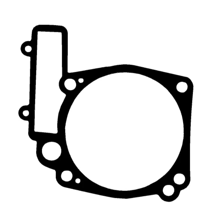 Engine Base Gasket for BMW G450X G 450 X (2007–2010)