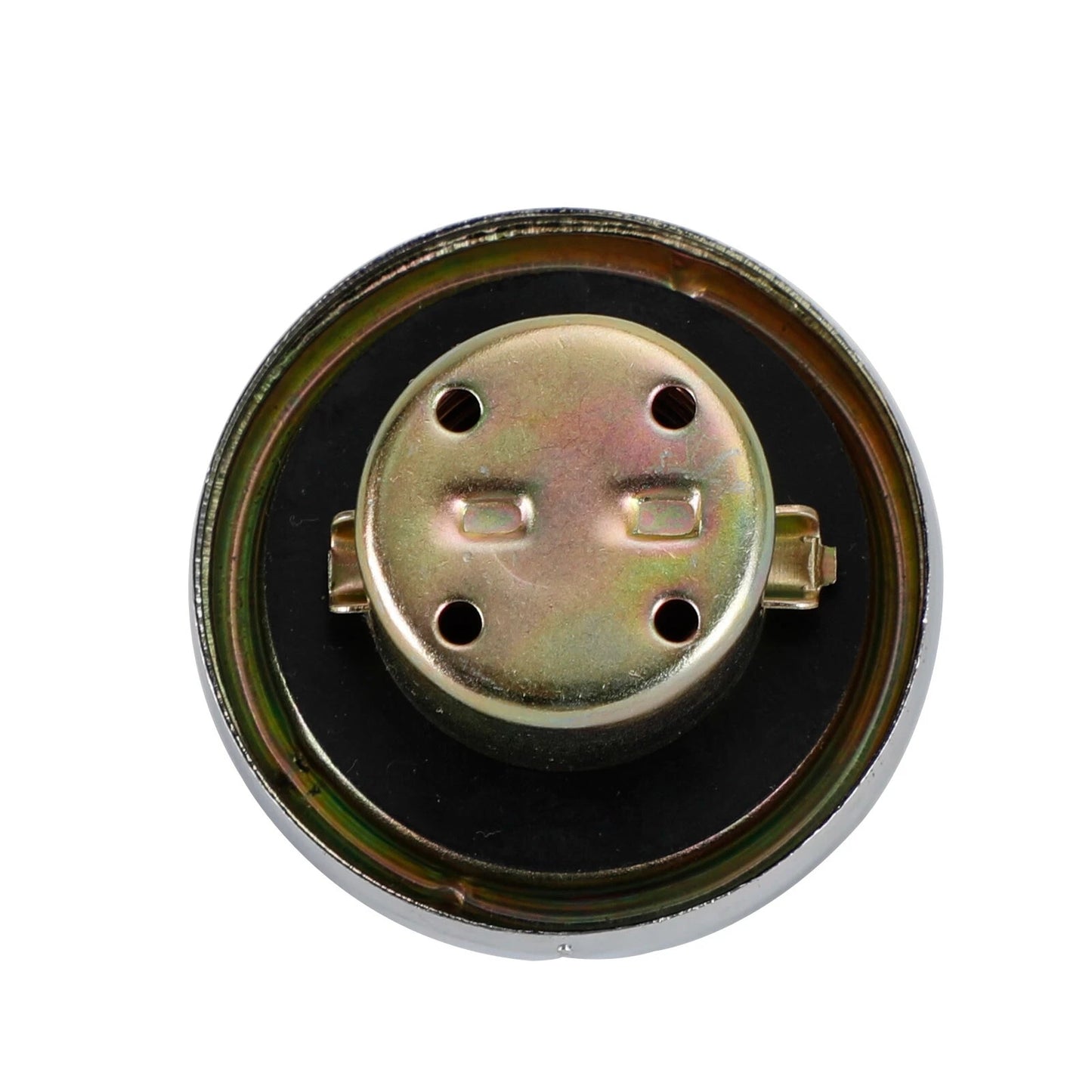 Fuel Tank Cap for Honda NC50, NA50, QA50, Z50, CT70, TRX70, ATC70 (1970-1980)