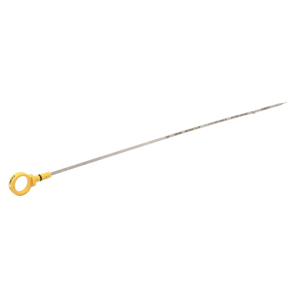 2.7L Engine Oil Level Dipstick for Dodge Avenger, Journey & Chrysler Sebring