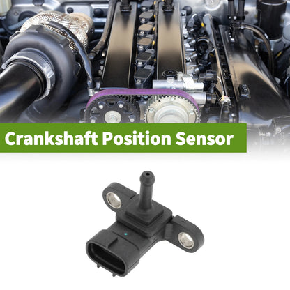Crankshaft Position Sensor for Mitsubishi Fuso FV50L