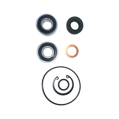 Major Repair Kit for Sherwood Pumps G903/G908 Marine