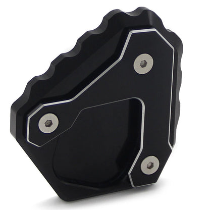 Side Stand Enlarge Plate for BMW G310GS (2016-2020)