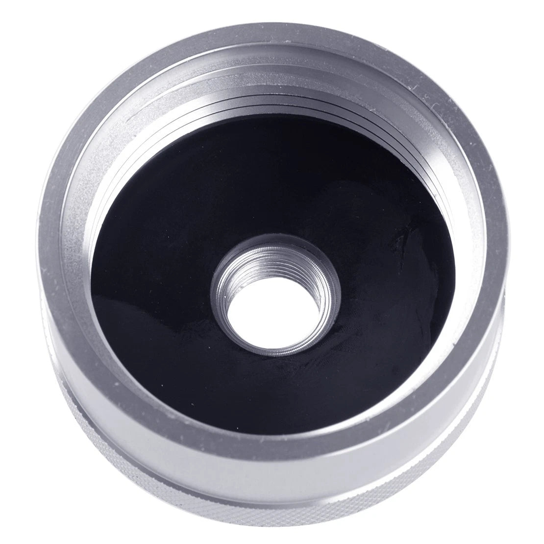 Fuel Cap Extended Run for Honda Generator EU2000i EU20i EU1000i EU10i