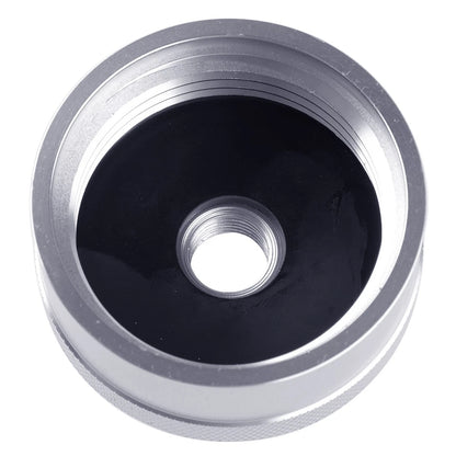 Fuel Cap Extended Run for Honda Generator EU2000i EU20i EU1000i EU10i