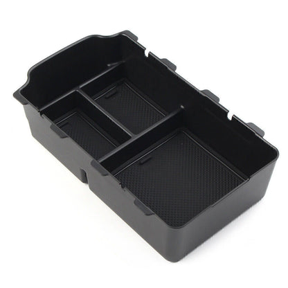 Center Console Organizer Armrest Storage Box for 2022 Honda Civic (2022)