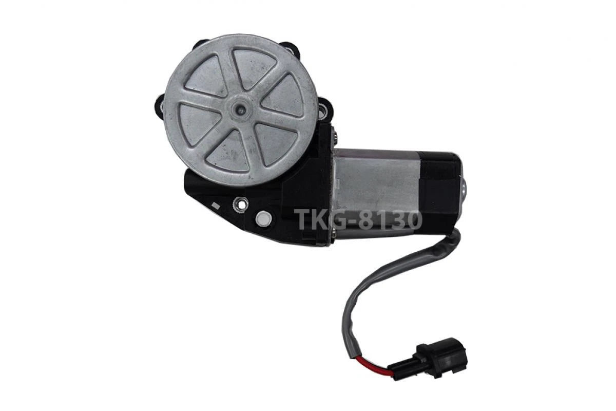 Power Window Motor for Isuzu D-Max 2003-2011 (2003-2011)