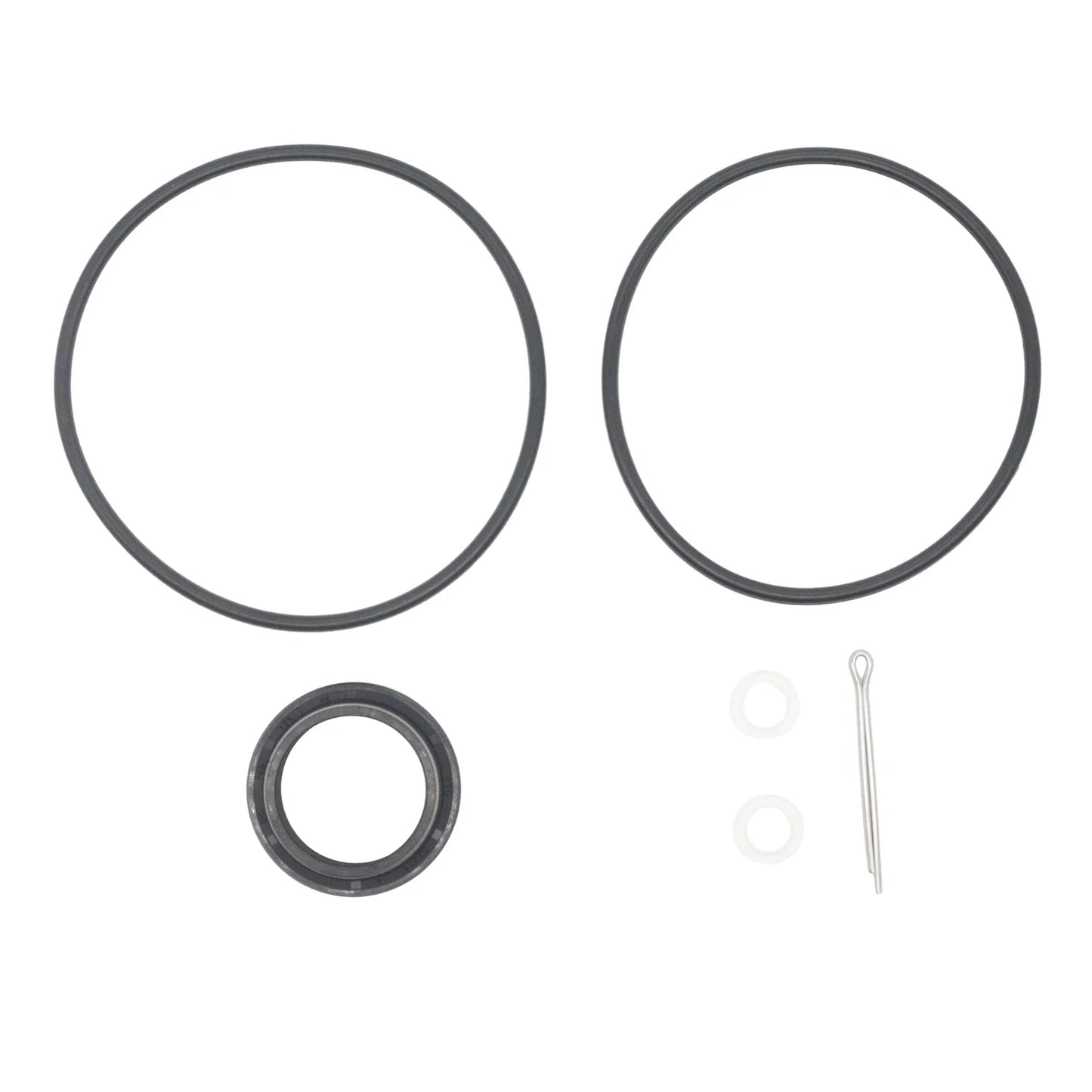 Lower Unit Oil Seal for Evinrude Johnson OMC 150/175/200/225HP