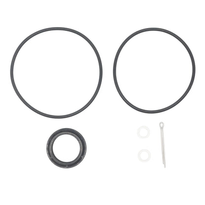 Lower Unit Oil Seal for Evinrude Johnson OMC 150/175/200/225HP